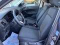 Volkswagen T-Cross 1.0 TSI Más 70kW Gris - thumbnail 10