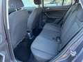 Volkswagen T-Cross 1.0 TSI Más 70kW Gris - thumbnail 11