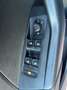 Volkswagen T-Cross 1.0 TSI Más 70kW Gris - thumbnail 16