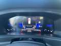 Volkswagen T-Cross 1.0 TSI Más 70kW Gris - thumbnail 12