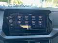 Volkswagen T-Cross 1.0 TSI Más 70kW Gris - thumbnail 13