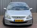 Peugeot 307 CC 2.0-16V Sport|Leder|177pk (RC Motor) Grijs - thumbnail 4