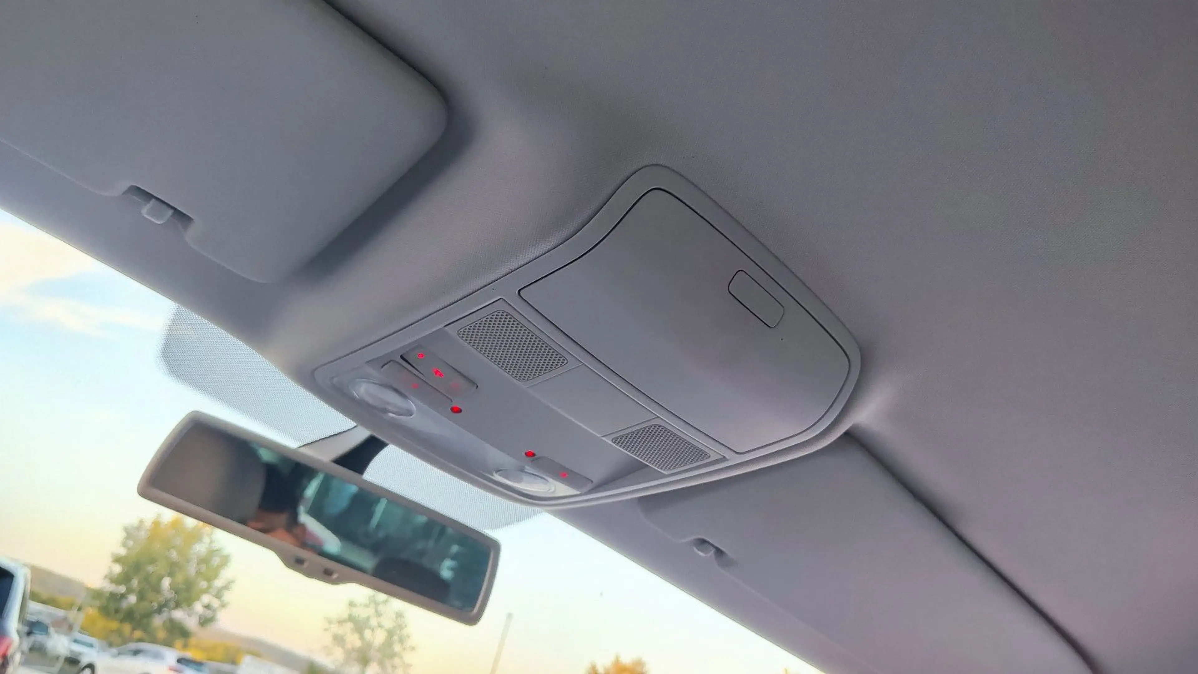 SEAT Alhambra Style Viva 2.0 TDI Navi* 7.Sitzer* — photo 37