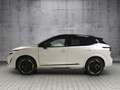 Nissan Qashqai Qashqai e-Power N-Design 20" BOSE MJ26 Weiß - thumbnail 3