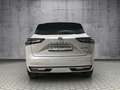 Nissan Qashqai Qashqai e-Power N-Design 20" BOSE MJ26 Weiß - thumbnail 6