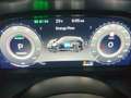Nissan Qashqai Qashqai e-Power N-Design 20" BOSE MJ26 Weiß - thumbnail 10