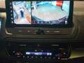 Nissan Qashqai Qashqai e-Power N-Design 20" BOSE MJ26 Weiß - thumbnail 11