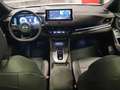 Nissan Qashqai Qashqai e-Power N-Design 20" BOSE MJ26 Weiß - thumbnail 9