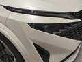 Nissan Qashqai Qashqai e-Power N-Design 20" BOSE MJ26 Weiß - thumbnail 19