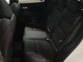 Nissan Qashqai Qashqai e-Power N-Design 20" BOSE MJ26 Weiß - thumbnail 16