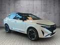 Nissan Qashqai Qashqai e-Power N-Design 20" BOSE MJ26 Weiß - thumbnail 4
