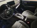 Nissan Qashqai Qashqai e-Power N-Design 20" BOSE MJ26 Weiß - thumbnail 8