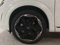 Nissan Qashqai Qashqai e-Power N-Design 20" BOSE MJ26 Weiß - thumbnail 7