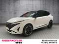 Nissan Qashqai Qashqai e-Power N-Design 20" BOSE MJ26 Weiß - thumbnail 1