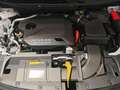 Nissan Qashqai Qashqai e-Power N-Design 20" BOSE MJ26 Weiß - thumbnail 18