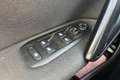 Peugeot 308 1.5 BlueHDi 130CH BVA EAT8 Active Business GTIE 12 MOIS Noir - thumbnail 18