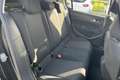 Peugeot 308 1.5 BlueHDi 130CH BVA EAT8 Active Business GTIE 12 MOIS Noir - thumbnail 13