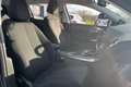 Peugeot 308 1.5 BlueHDi 130CH BVA EAT8 Active Business GTIE 12 MOIS Noir - thumbnail 14