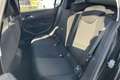 Peugeot 308 1.5 BlueHDi 130CH BVA EAT8 Active Business GTIE 12 MOIS Noir - thumbnail 12