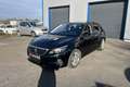 Peugeot 308 1.5 BlueHDi 130CH BVA EAT8 Active Business GTIE 12 MOIS Noir - thumbnail 1