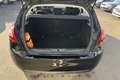 Peugeot 308 1.5 BlueHDi 130CH BVA EAT8 Active Business GTIE 12 MOIS Noir - thumbnail 17