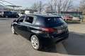 Peugeot 308 1.5 BlueHDi 130CH BVA EAT8 Active Business GTIE 12 MOIS Noir - thumbnail 4