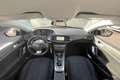 Peugeot 308 1.5 BlueHDi 130CH BVA EAT8 Active Business GTIE 12 MOIS Noir - thumbnail 16
