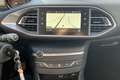 Peugeot 308 1.5 BlueHDi 130CH BVA EAT8 Active Business GTIE 12 MOIS Noir - thumbnail 9