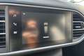 Peugeot 308 1.5 BlueHDi 130CH BVA EAT8 Active Business GTIE 12 MOIS Noir - thumbnail 10
