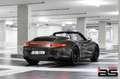 Porsche 991 4 GTS Cabrio|1Hd|MwSt|deutsch|18W|PDLS|Bose Braun - thumbnail 6