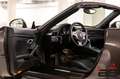 Porsche 991 4 GTS Cabrio|1Hd|MwSt|deutsch|18W|PDLS|Bose Braun - thumbnail 15
