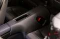 Porsche 991 4 GTS Cabrio|1Hd|MwSt|deutsch|18W|PDLS|Bose Braun - thumbnail 26