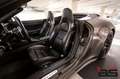 Porsche 991 4 GTS Cabrio|1Hd|MwSt|deutsch|18W|PDLS|Bose Braun - thumbnail 20