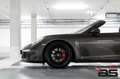 Porsche 991 4 GTS Cabrio|1Hd|MwSt|deutsch|18W|PDLS|Bose Braun - thumbnail 9