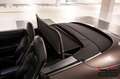 Porsche 991 4 GTS Cabrio|1Hd|MwSt|deutsch|18W|PDLS|Bose Braun - thumbnail 29