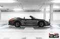 Porsche 991 4 GTS Cabrio|1Hd|MwSt|deutsch|18W|PDLS|Bose Braun - thumbnail 7