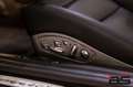 Porsche 991 4 GTS Cabrio|1Hd|MwSt|deutsch|18W|PDLS|Bose Braun - thumbnail 19