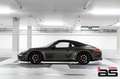 Porsche 991 4 GTS Cabrio|1Hd|MwSt|deutsch|18W|PDLS|Bose Braun - thumbnail 2