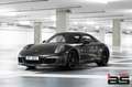 Porsche 991 4 GTS Cabrio|1Hd|MwSt|deutsch|18W|PDLS|Bose Braun - thumbnail 1