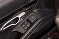Porsche 991 4 GTS Cabrio|1Hd|MwSt|deutsch|18W|PDLS|Bose Braun - thumbnail 16