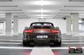 Porsche 991 4 GTS Cabrio|1Hd|MwSt|deutsch|18W|PDLS|Bose Braun - thumbnail 5