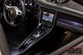 Porsche 991 4 GTS Cabrio|1Hd|MwSt|deutsch|18W|PDLS|Bose Braun - thumbnail 25