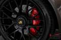 Porsche 991 4 GTS Cabrio|1Hd|MwSt|deutsch|18W|PDLS|Bose Braun - thumbnail 13