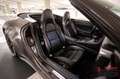 Porsche 991 4 GTS Cabrio|1Hd|MwSt|deutsch|18W|PDLS|Bose Braun - thumbnail 27