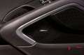 Porsche 991 4 GTS Cabrio|1Hd|MwSt|deutsch|18W|PDLS|Bose Braun - thumbnail 17