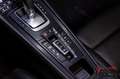 Porsche 991 4 GTS Cabrio|1Hd|MwSt|deutsch|18W|PDLS|Bose Braun - thumbnail 24