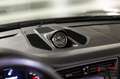 Porsche 991 4 GTS Cabrio|1Hd|MwSt|deutsch|18W|PDLS|Bose Braun - thumbnail 22