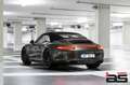 Porsche 991 4 GTS Cabrio|1Hd|MwSt|deutsch|18W|PDLS|Bose Braun - thumbnail 3