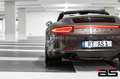 Porsche 991 4 GTS Cabrio|1Hd|MwSt|deutsch|18W|PDLS|Bose Braun - thumbnail 12