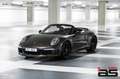 Porsche 991 4 GTS Cabrio|1Hd|MwSt|deutsch|18W|PDLS|Bose Braun - thumbnail 4